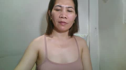 Larice online show from November 2025 10:25:02 AM