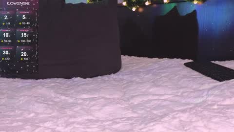 LarineGMT7  UTC6  online show from February 2025 05:29:01 AM