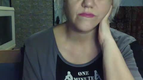 larisaq4ugo24 online show from January 2025 08:47:01 PM