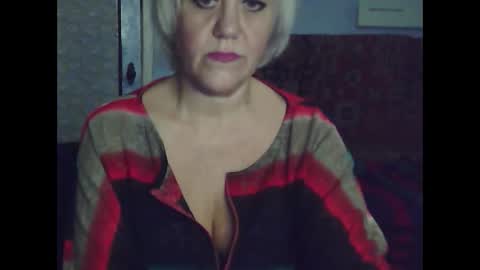 larisaq4ugo24 online show from January 2025 08:30:02 AM