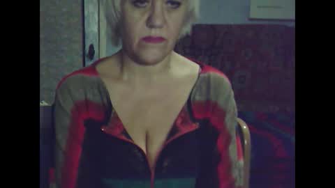 larisaq4ugo24 online show from January 2025 10:13:02 PM