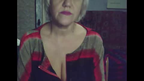 larisaq4ugo24 online show from January 2025 06:54:02 PM