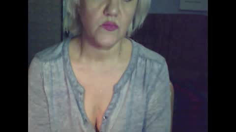 larisaq4ugo24 online show from January 2025 02:14:01 PM