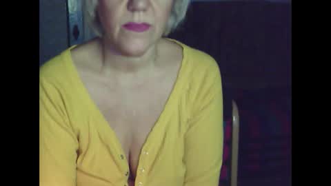 larisaq4ugo24 online show from January 2025 08:13:01 AM