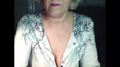 larisaq4ugo24 online show from January 2025 07:36:01 AM