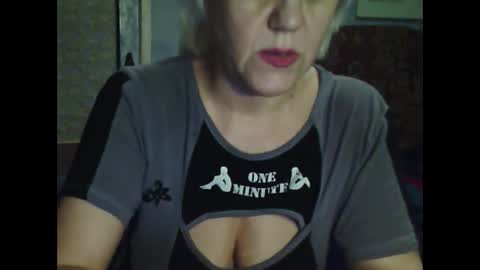 larisaq4ugo24 online show from January 2025 08:22:02 PM