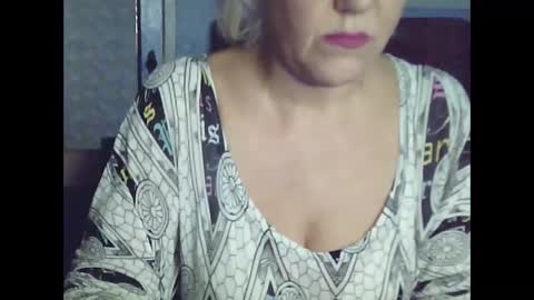 larisaq4ugo24 online show from February 2025 07:29:01 AM