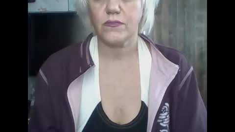 larisaq4ugo24 online show from September 2025 07:57:01 AM