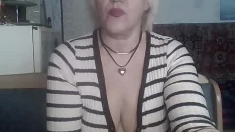 larisaq4ugo24 online show from March 2026 07:45:02 AM