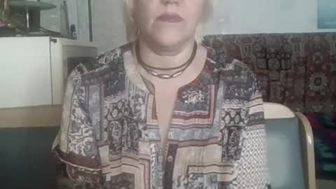 larisaq4ugo24 online show from March 2026 10:21:02 AM