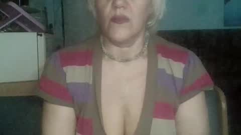 larisaq4ugo24 online show from March 2026 08:58:02 AM