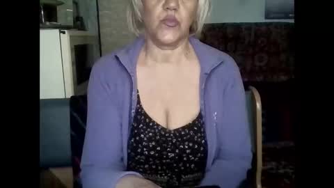 larisaq4ugo24 online show from May 2026 08:00:01 AM