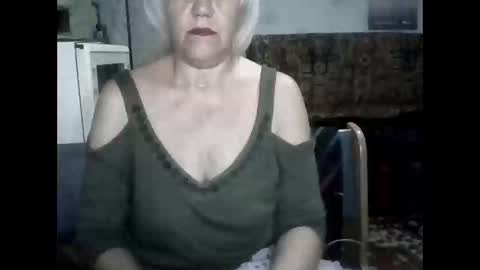 larisaq4ugo24 online show from June 2026 07:30:02 PM