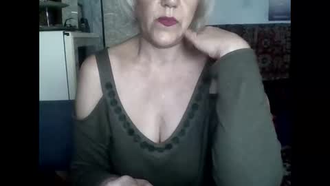 larisaq4ugo24 online show from June 2026 07:35:01 AM