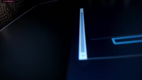 Larisa Smirnov online show from October 2025 03:25:02 AM