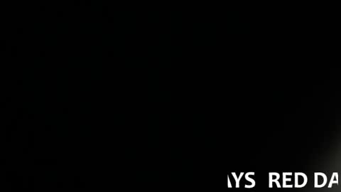 Snapshot of larissa01_ chatting on January 2025 08:43:01 AM Lari online show from January 2025 08:43:01 AM