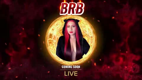 Snapshot of larissa01_ chatting on March 2025 11:15:02 PM Lari online show from March 2025 11:15:02 PM