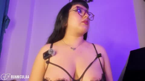  Lari online show from March 2026 11:00:02 PM