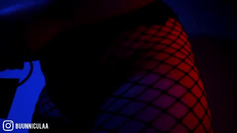  Lari online show from May 2026 10:51:02 PM