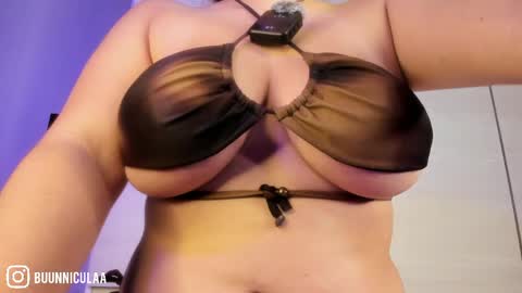  Lari online show from May 2026 09:00:02 PM