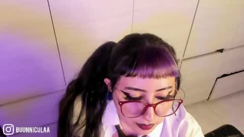  Lari online show from May 2026 11:03:02 PM