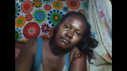 Snapshot of larissa417816 chatting on February 2026 09:03:02 AM Larissa online show from February 2026 09:03:02 AM