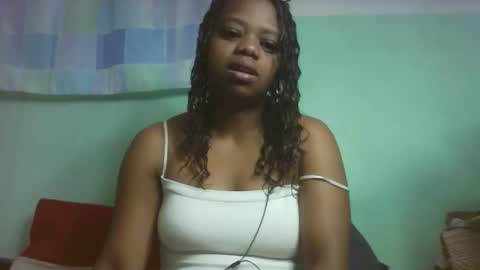 larissa645771 online show from November 2025 04:12:01 AM