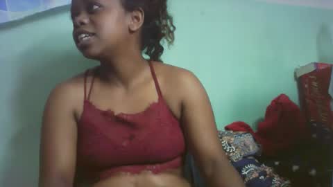 larissa645771 online show from November 2025 07:30:02 AM