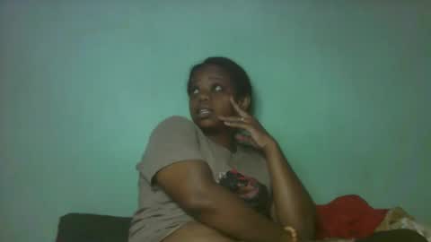 larissa645771 online show from February 2026 08:09:01 AM