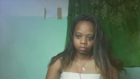 larissa645771 online show from March 2026 06:47:01 PM