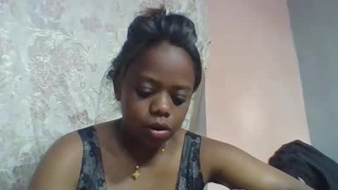 Snapshot of larissa645771 chatting on May 2026 05:07:01 PM larissa645771 online show from May 2026 05:07:01 PM