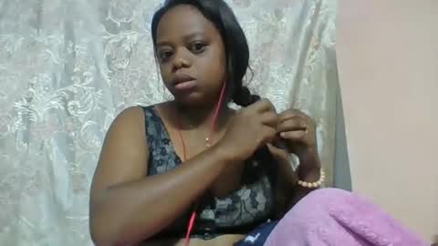 Snapshot of larissa645771 chatting on May 2026 02:29:01 AM larissa645771 online show from May 2026 02:29:01 AM