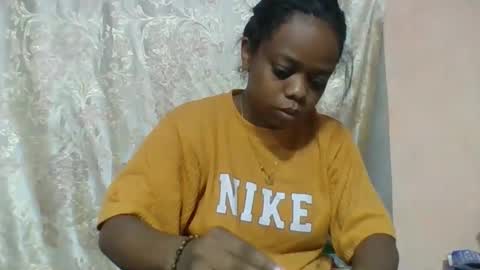 Snapshot of larissa645771 chatting on May 2026 05:02:02 AM larissa645771 online show from May 2026 05:02:02 AM
