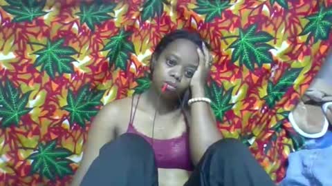 Snapshot of larissa645771 chatting on May 2026 04:59:02 PM larissa645771 online show from May 2026 04:59:02 PM