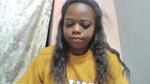 Snapshot of larissa645771 chatting on June 2026 06:59:01 AM larissa645771 online show from June 2026 06:59:01 AM