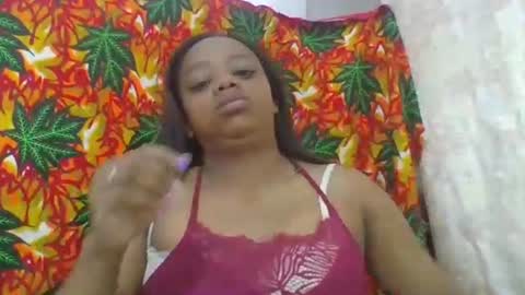 Snapshot of larissa645771 chatting on June 2026 03:53:02 AM larissa645771 online show from June 2026 03:53:02 AM