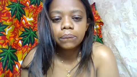 Snapshot of larissa645771 chatting on July 2026 04:30:02 AM larissa645771 online show from July 2026 04:30:02 AM