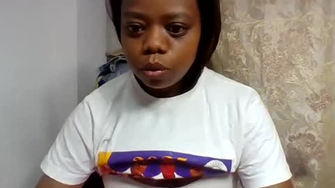 Snapshot of larissa645771 chatting on July 2026 02:46:02 AM larissa645771 online show from July 2026 02:46:02 AM