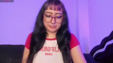  Lari online show from August 2026 10:30:01 PM