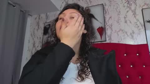 larissa_antonella online show from November 2025 03:39:02 AM