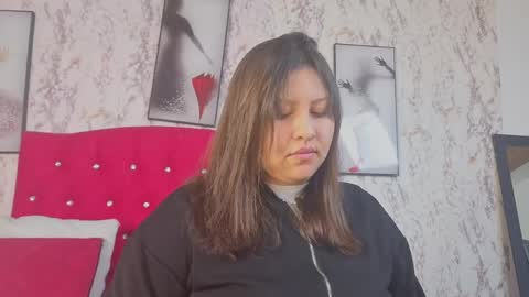 larissa_antonella online show from May 2026 03:45:02 AM