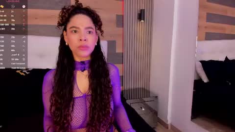 Larissa online show from July 2026 11:47:02 AM