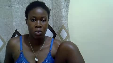 Snapshot of larn_c chatting on November 2025 05:47:02 PM larn online show from November 2025 05:47:02 PM