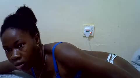 Snapshot of larn_c chatting on November 2025 01:58:02 AM larn online show from November 2025 01:58:02 AM