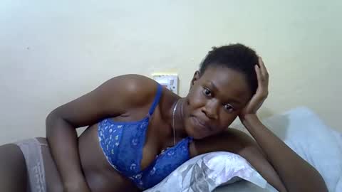 Snapshot of larn_c chatting on November 2025 08:25:02 AM larn online show from November 2025 08:25:02 AM