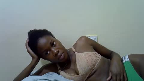 Snapshot of larn_c chatting on November 2025 08:35:02 AM larn online show from November 2025 08:35:02 AM