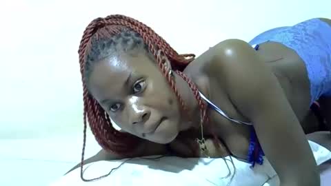 Snapshot of larn_c chatting on February 2026 08:46:02 PM larn online show from February 2026 08:46:02 PM