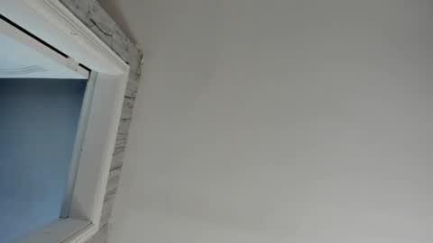       online show from May 2026 07:29:01 PM