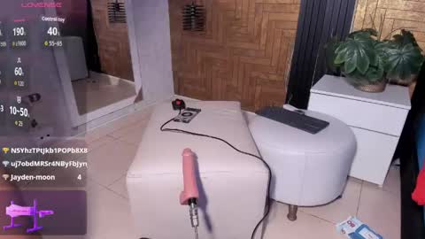       online show from May 2026 08:37:01 PM