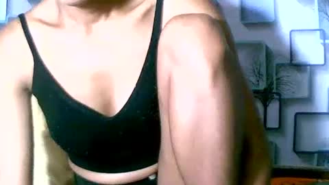 Malala online show from January 2026 07:35:02 AM